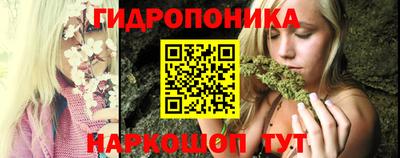 молекула духа Лесосибирск